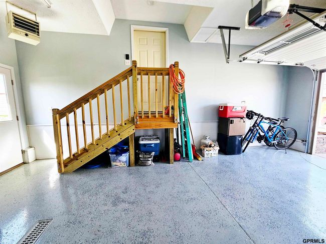 108 W Ridge St, House other with 4 bedrooms, 2 bathrooms and 1 parking in Sutton NE | Image 37