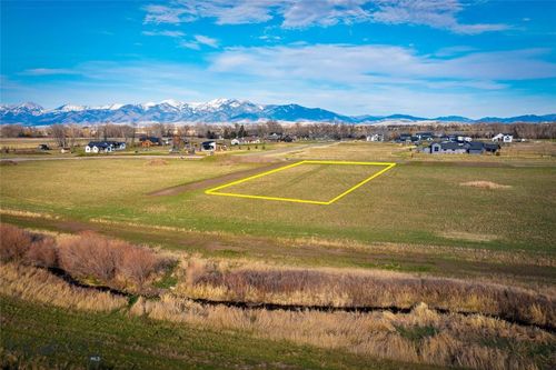 Lot 1 Selway Ln, Bozeman, MT, 59718 | Card Image
