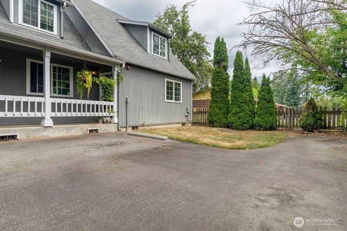 d-1088 Beach, Marysville, WA, 98270 | Card Image