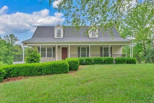 420 Juniper Rd, Hardy, VA, 24101-2940 | Card Image
