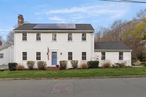 20 Middle St, Beverly, MA, 01915-3708 | Card Image