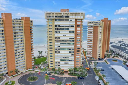 2006-17920 Gulf Blvd, REDINGTON SHORES, FL, 33708-1100 | Card Image
