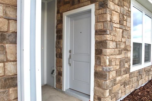 A-4359 Vibernum Ave, Saint Cloud, FL, 34772 | Card Image
