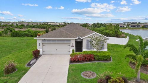 3613 Mossy Limb Ct, PALMETTO, FL, 34221-1252 | Card Image