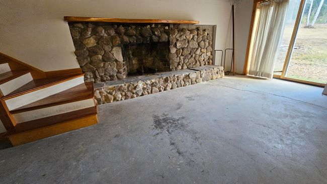 207 Hartshorn Rd, House other with 2 bedrooms, 2 bathrooms and null parking in Barnstead NH | Image 21