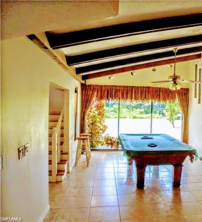 3015 Shell Ln, House other with 3 bedrooms, 3 bathrooms and 2 parking in FORT DENAUD FL | Image 15
