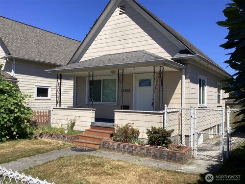 a-2219 Rockefeller Avenue, Everett, WA, 98201 | Card Image