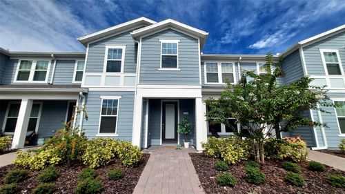 14169 Lanikai Beach Dr, ORLANDO, FL, 32827-8018 | Card Image