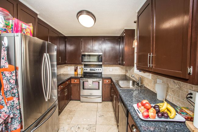 12 Highland Dr, House other with 4 bedrooms, 3 bathrooms and null parking in Ransom Canyon TX | Image 13