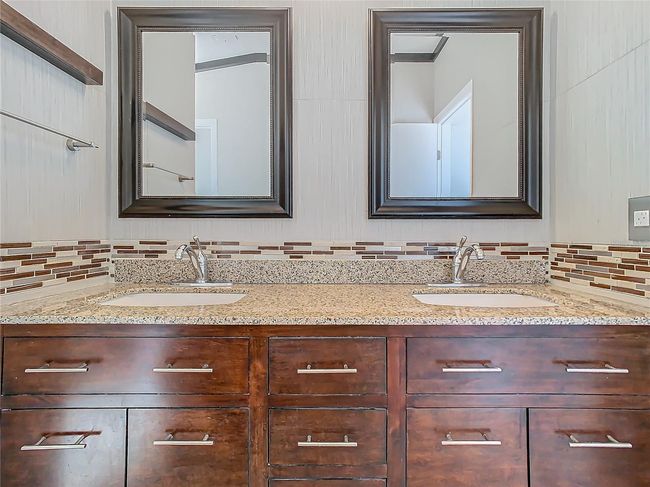 4371 Weeping Willow Cir, House other with 3 bedrooms, 2 bathrooms and null parking in Casselberry FL | Image 25