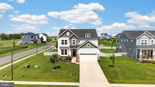 3596 Lobaugh Pl, JEFFERSON, MD, 21755-8259 | Card Image