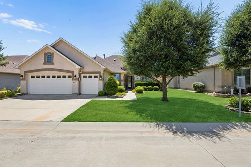8917 Gardenia Dr, Denton, TX, 76207-8652 | Card Image