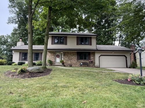 2271 Ridgewood Ct, Ashland, OH, 44805-9226 | Card Image