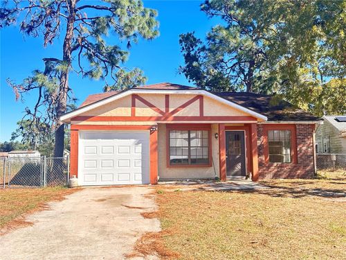 28 Spring Loop Circle, Ocala, FL, 34472 | Card Image