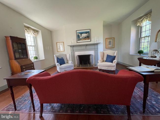 2494 Simonson Rd, House other with 4 bedrooms, 3 bathrooms and null parking in Farnham VA | Image 41