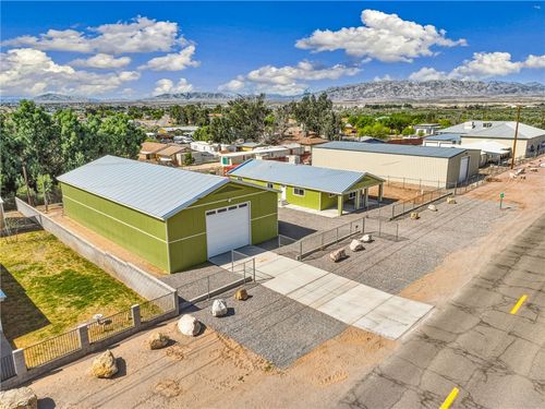 1144 Cartwright, Mohave Valley, AZ, 86440-1100 | Card Image