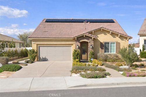 2041 Cork Oak Street, Palmdale, CA, 93551 | Card Image