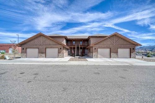 8c-102 M And M Ln, Salida, CO, 81201 | Card Image