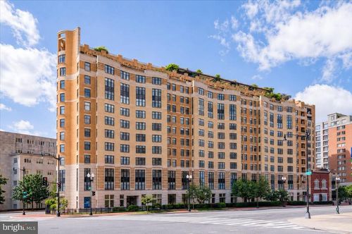 820-400 Massachusetts Ave Nw, WASHINGTON, DC, 20001-6811 | Card Image