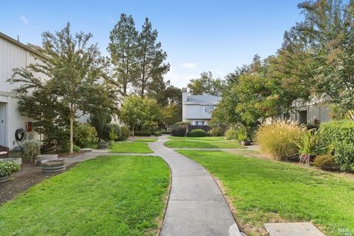 apt-e-31 Front St, Healdsburg, CA, 95448-4470 | Card Image