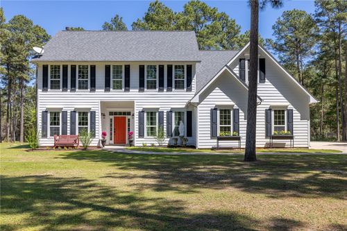 4569 Deep Forest Trl, Navasota, TX, 77868-1509 | Card Image