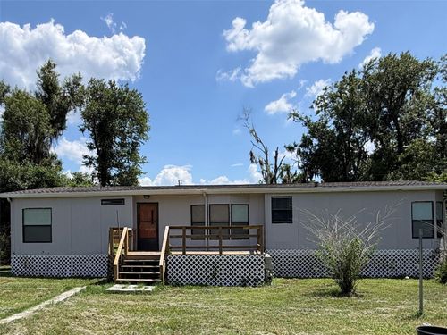 5132 Janes Dr, WIMAUMA, FL, 33598-4222 | Card Image