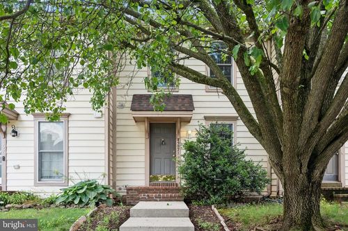 43971 Kitts Hill Ter, ASHBURN, VA, 20147-4803 | Card Image
