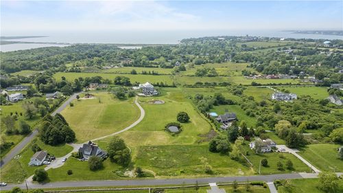 0 Saltwood Drive, Middletown, RI, 02842 | Card Image