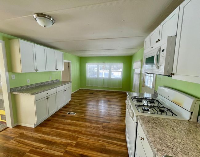 W10331 Mc Mullen St, House other with 2 bedrooms, 1 bathrooms and null parking in KENNAN WI | Image 7