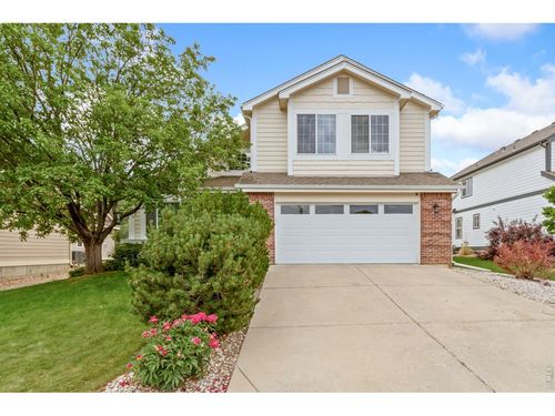 1421 Snook Ct, Fort Collins, CO, 80526-9683 | Card Image