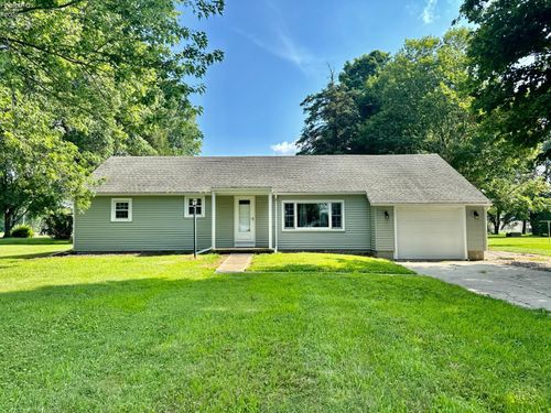 132 E Township Road 152, Tiffin, OH, 44883-9629 | Card Image