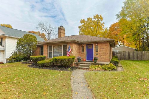 2510 Miami St, South Bend, IN, 46614-1344 | Card Image