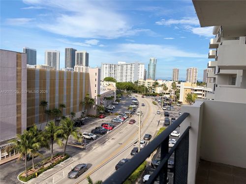 716-401 Golden Isles Dr, Hallandale Beach, FL, 33009-7509 | Card Image