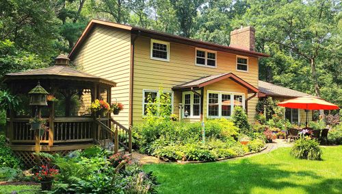 3085 Bruin Road, Bristol, WI, 53590 | Card Image