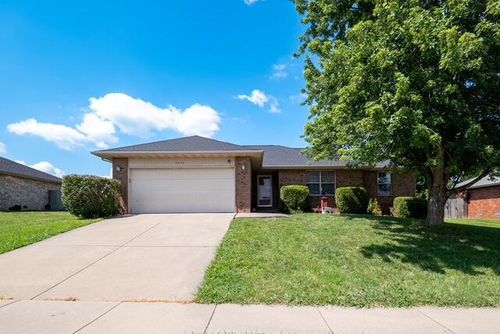2409 W Colton, Ozark, MO, 65721-5972 | Card Image