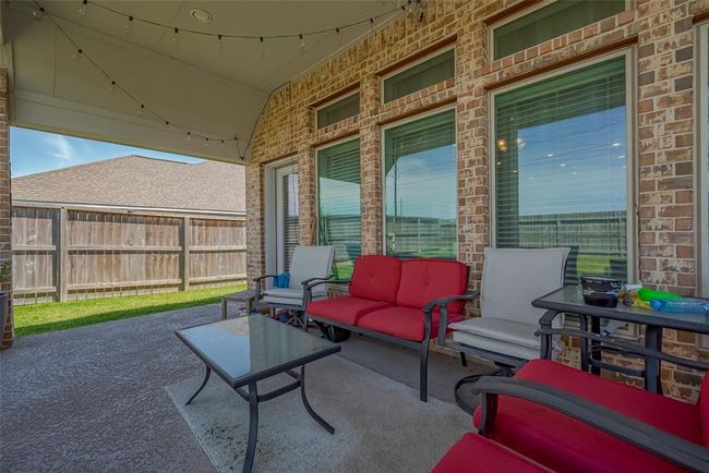 20010 Silver Mesia Cir, House other with 4 bedrooms, 3 bathrooms and 2 parking in Cypress TX | Image 43