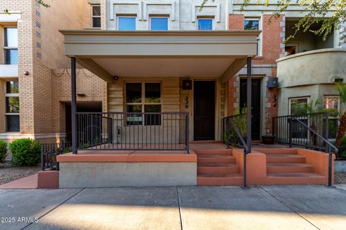 538 W 6th St, Tempe, AZ, 85281-2794 | Card Image