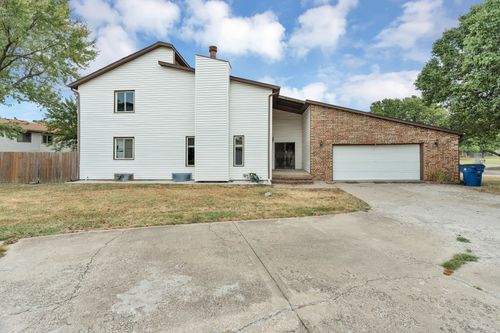 2403 N Walden Dr. #701, Wichita, KS, 67226 | Card Image