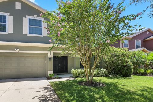 14845 Heronglen Dr, LITHIA, FL, 33547-3870 | Card Image