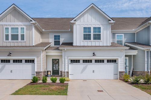 1060 June Wilde Rdg, Spring Hill, TN, 37174-2276 | Card Image