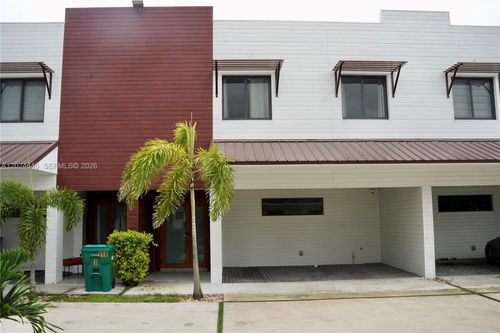 4-958 Nw 10th St, Florida City, FL, 33034-1922 | Card Image