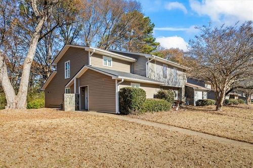 1675 Wynndowne Trl Se, Smyrna, GA, 30080-2479 | Card Image