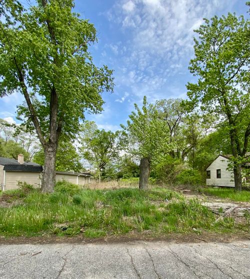 1013 New Hampshire Street, Gary, IN, 46403 | Card Image