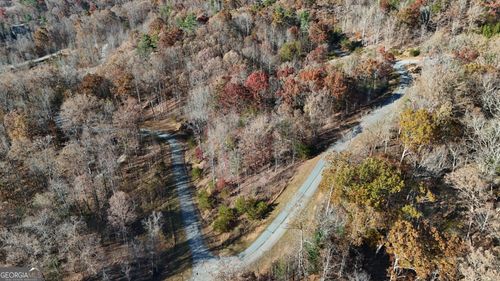 LOT 196 Spring Winds Dr, Cleveland, GA, 30528 | Card Image