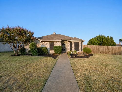 1908 Chapman Dr, Lancaster, TX, 75134-4121 | Card Image