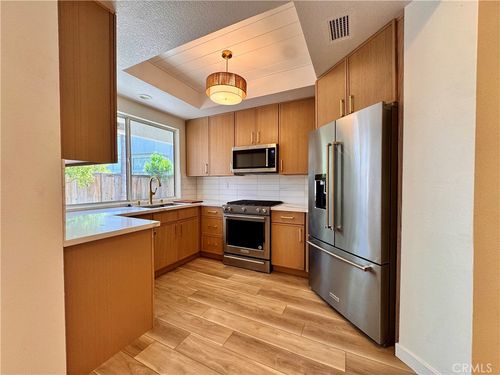 24974 La Pantera, Laguna Niguel, CA, 92677-7532 | Card Image