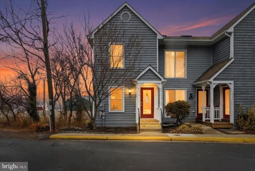 115 W O St, PURCELLVILLE, VA, 20132-3009 | Card Image