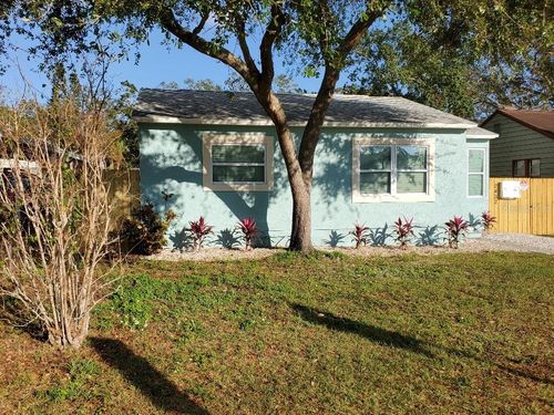 2432 Auburn St S, ST PETERSBURG, FL, 33712-3418 | Card Image