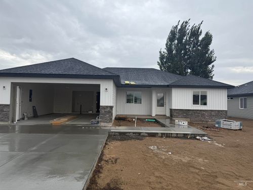 lot-4-917 23rd Ave E, Jerome, ID, 83338-4944 | Card Image