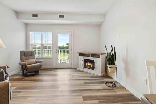 unit-309-7084 Glory Rd, Baxter, MN, 56425-4812 | Card Image